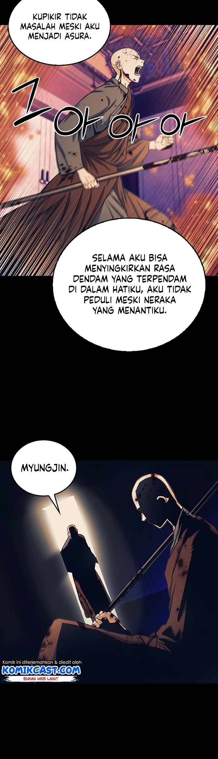 Chapter 55 - halaman 77