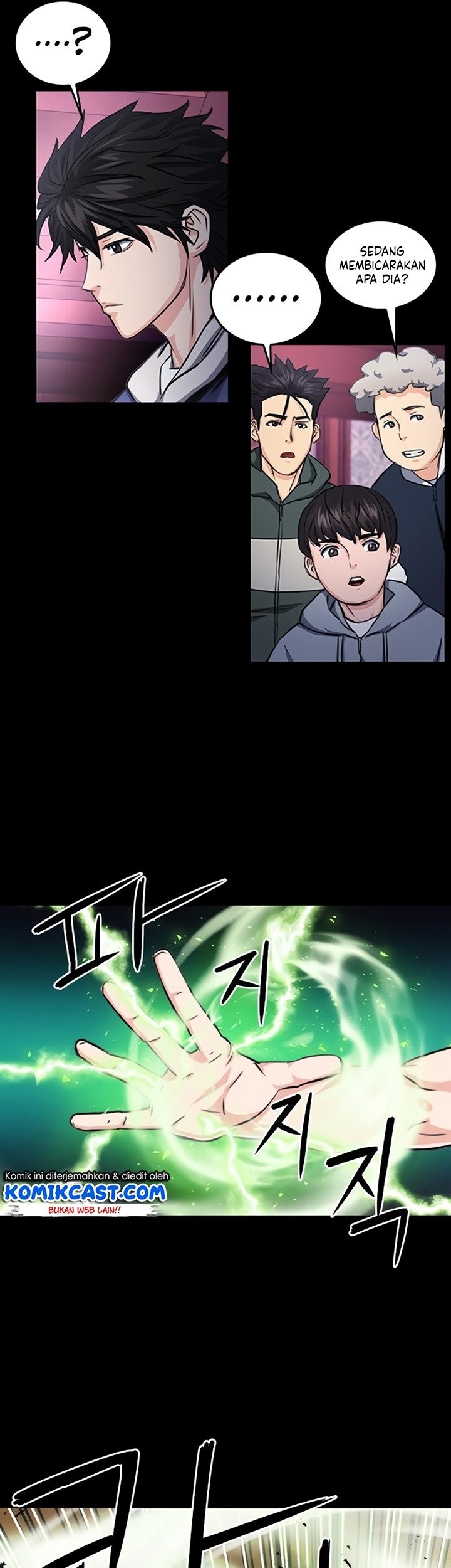 Chapter 55 - halaman 83
