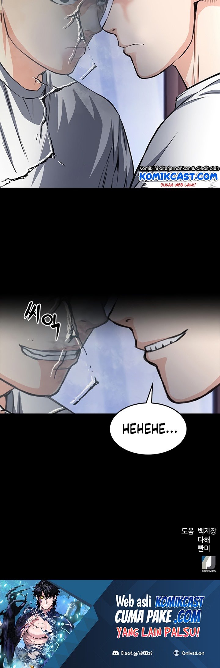 Chapter 55 - halaman 93