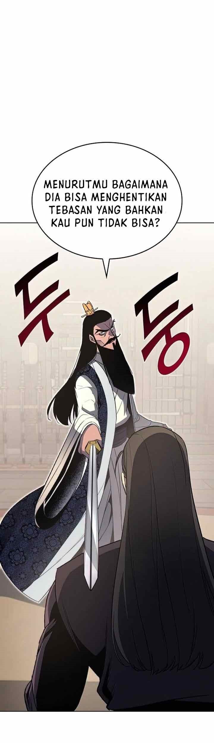 Chapter 48 - halaman 19