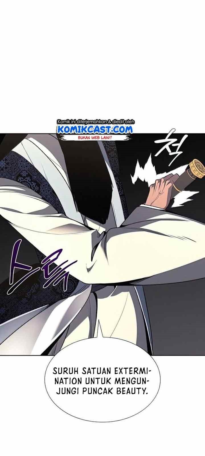 Chapter 48 - halaman 20