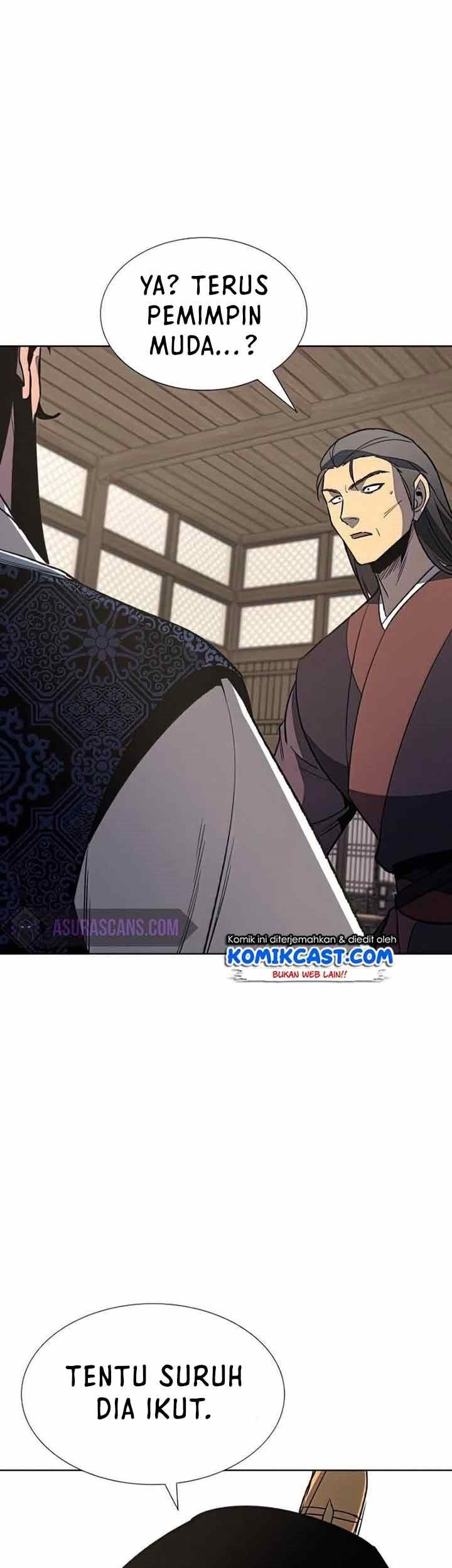Chapter 48 - halaman 21