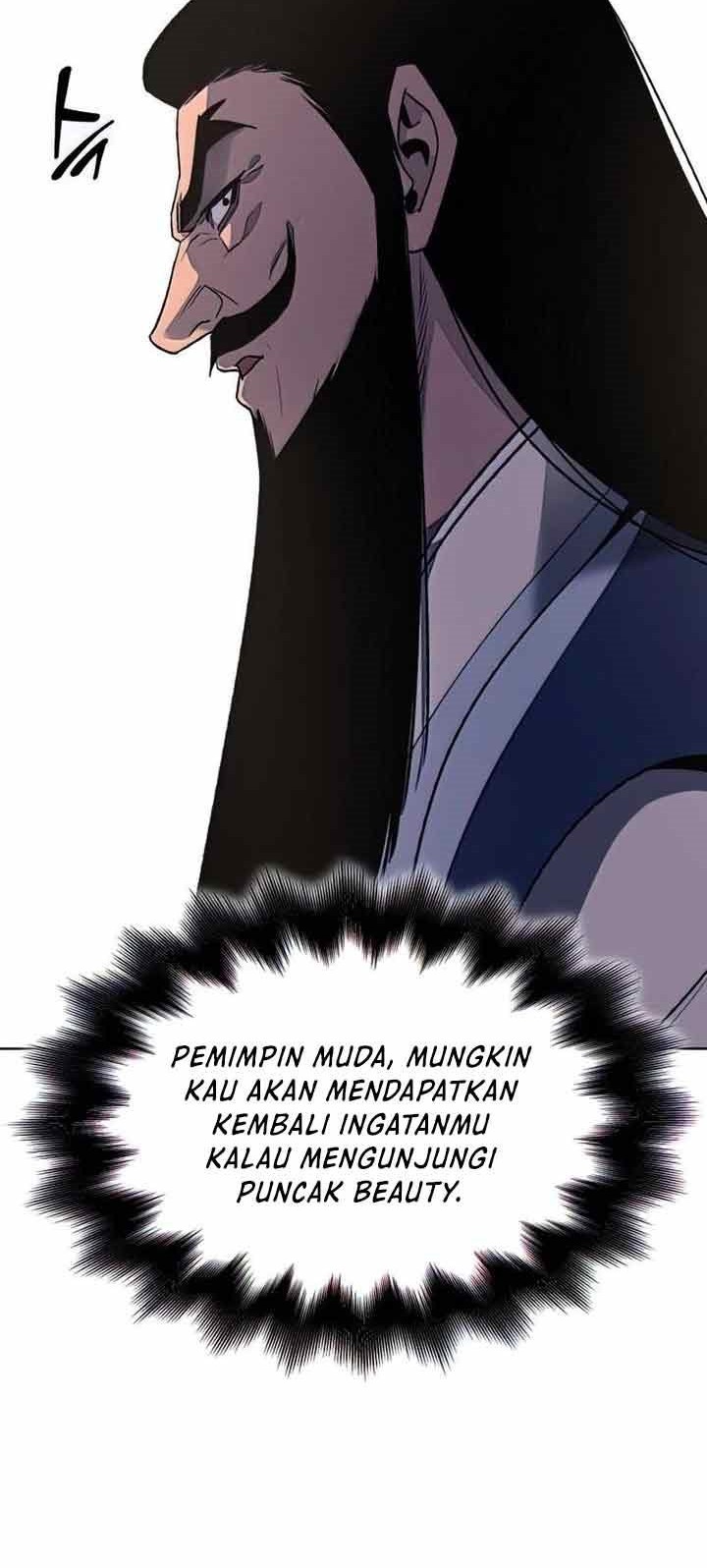 Chapter 48 - halaman 22