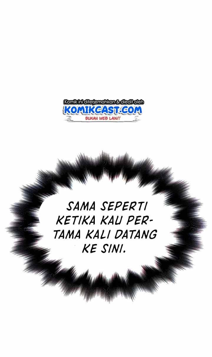 Chapter 48 - halaman 23