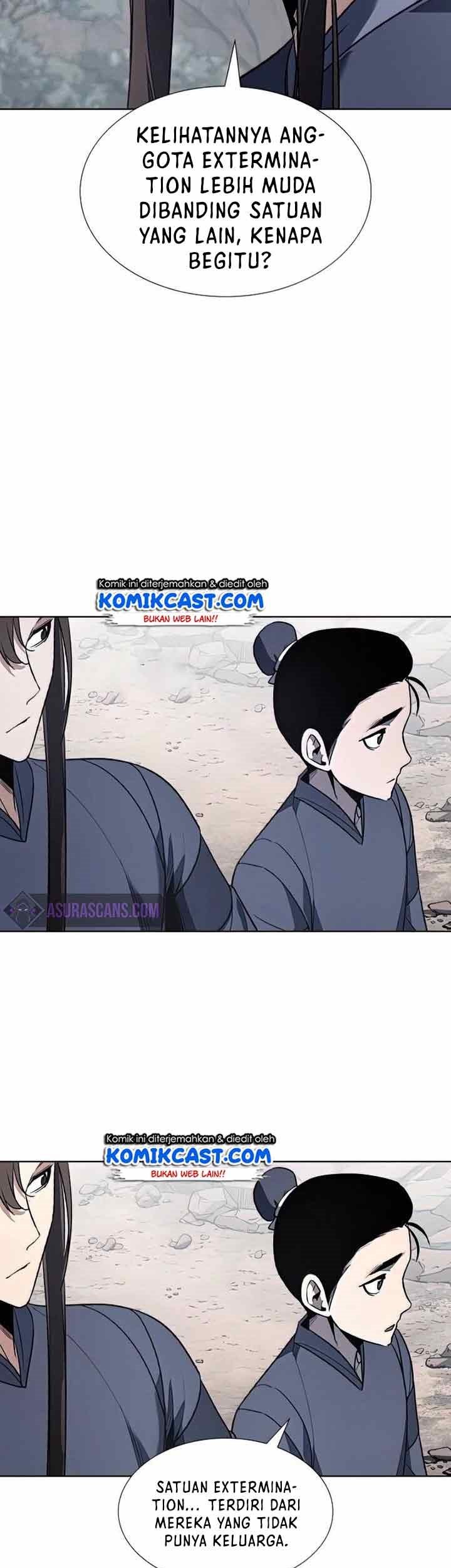 Chapter 48 - halaman 28