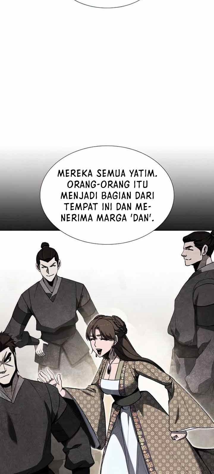Chapter 48 - halaman 29