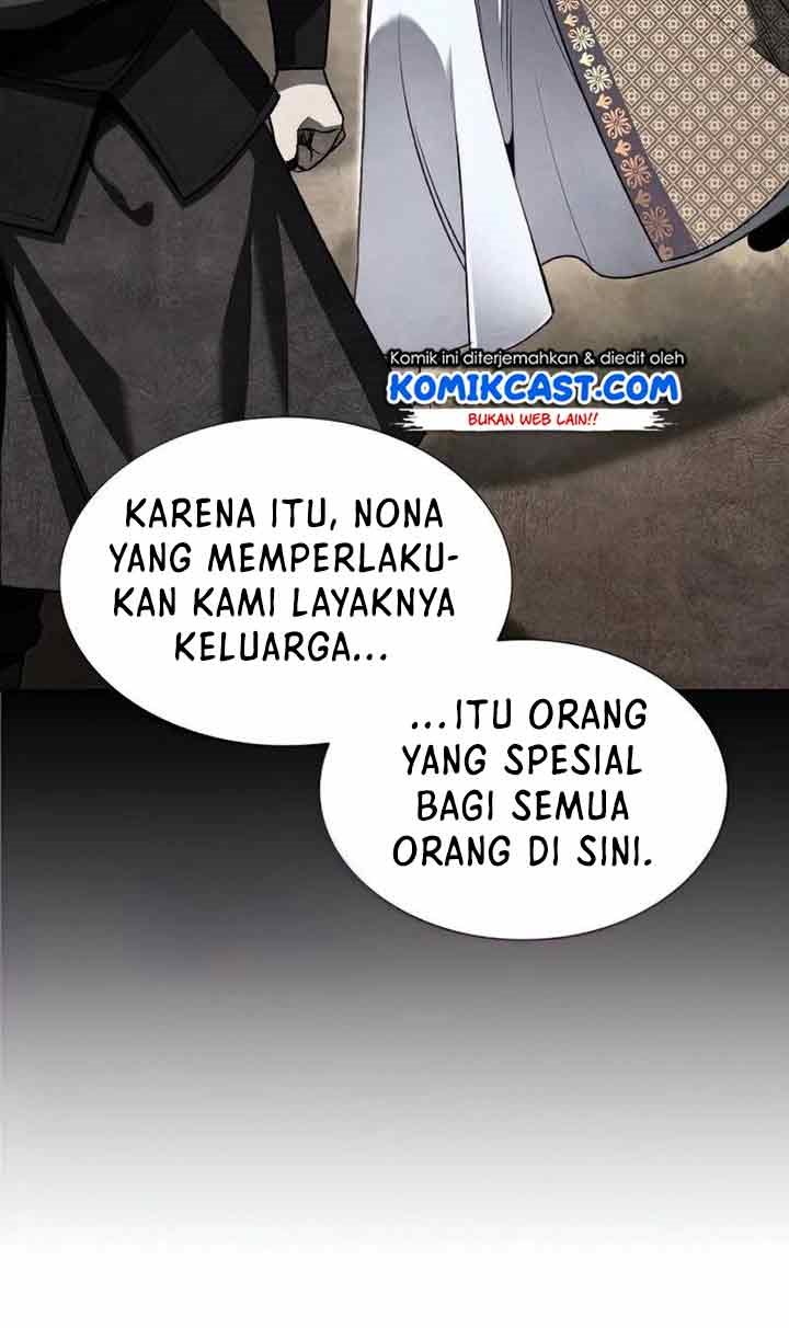 Chapter 48 - halaman 30