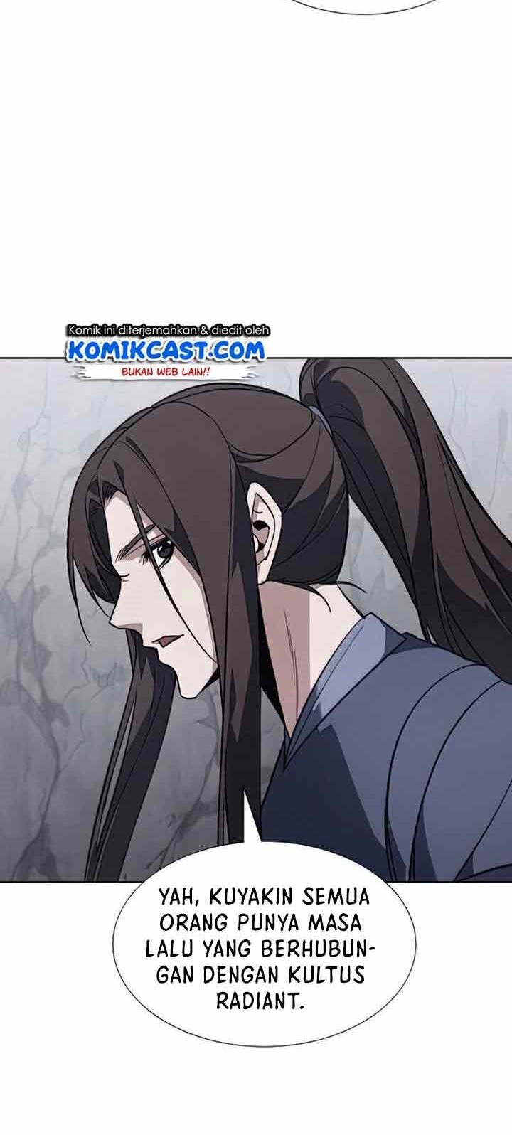 Chapter 48 - halaman 34