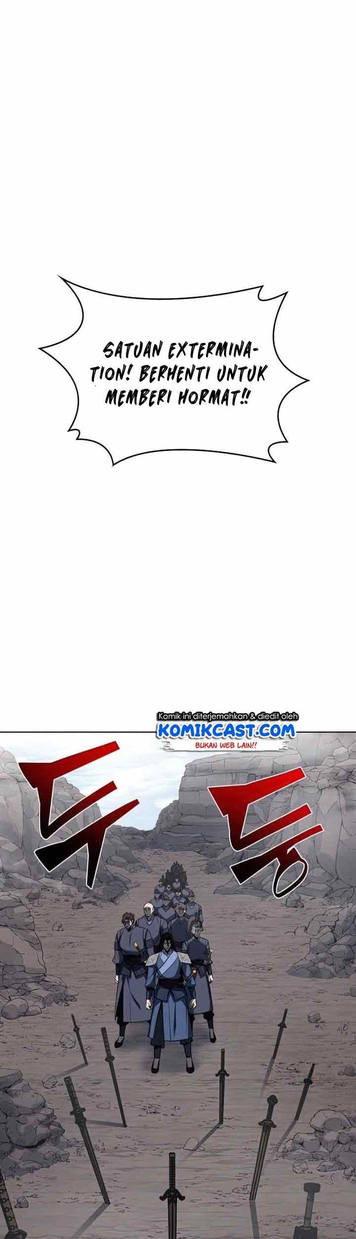 Chapter 48 - halaman 35