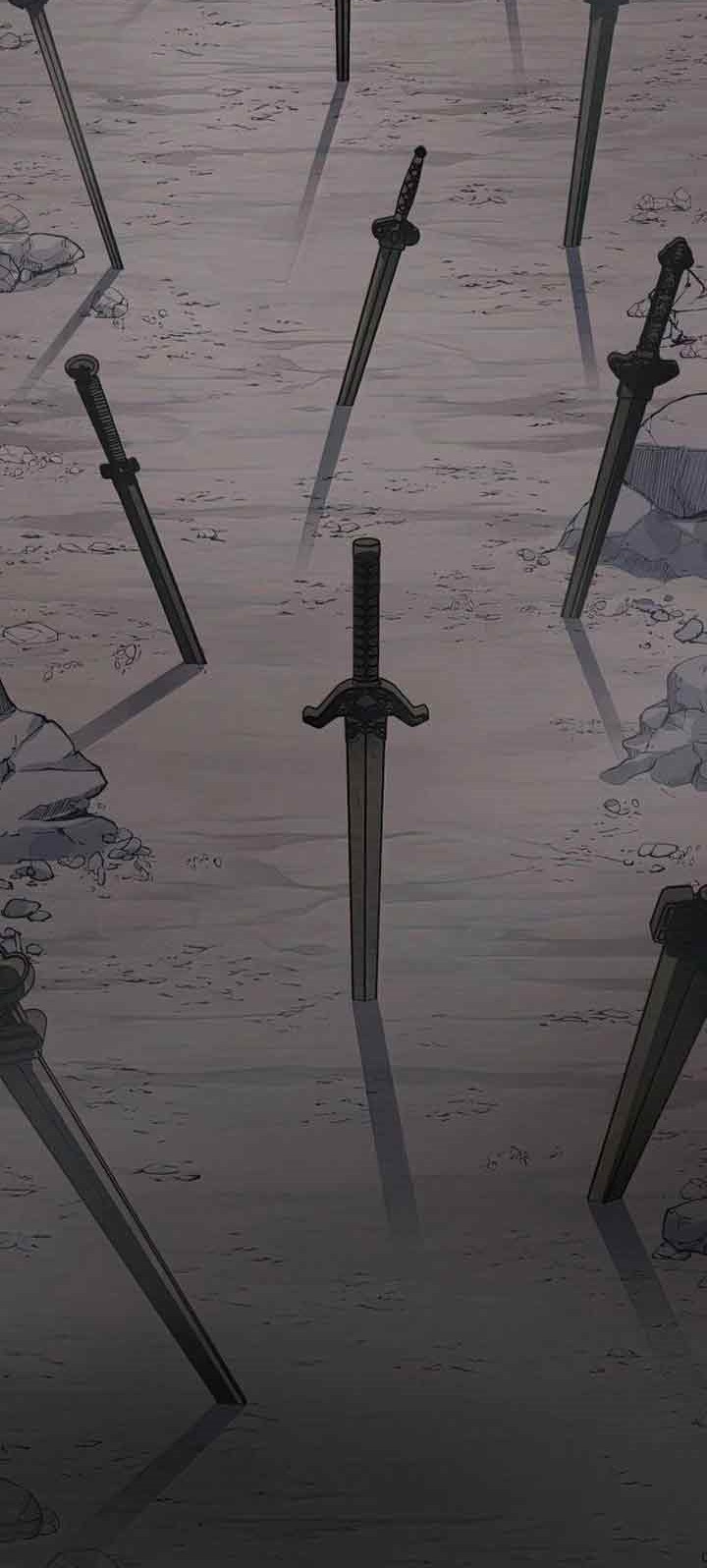 Chapter 48 - halaman 36