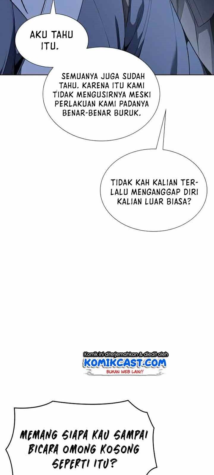 Chapter 48 - halaman 41