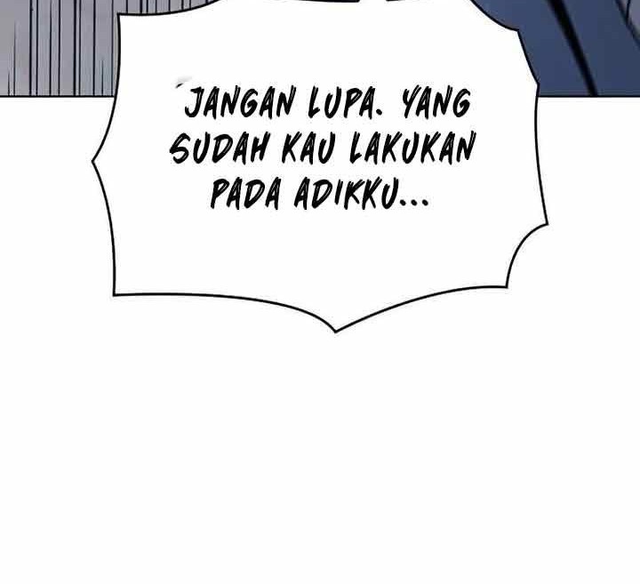 Chapter 48 - halaman 43
