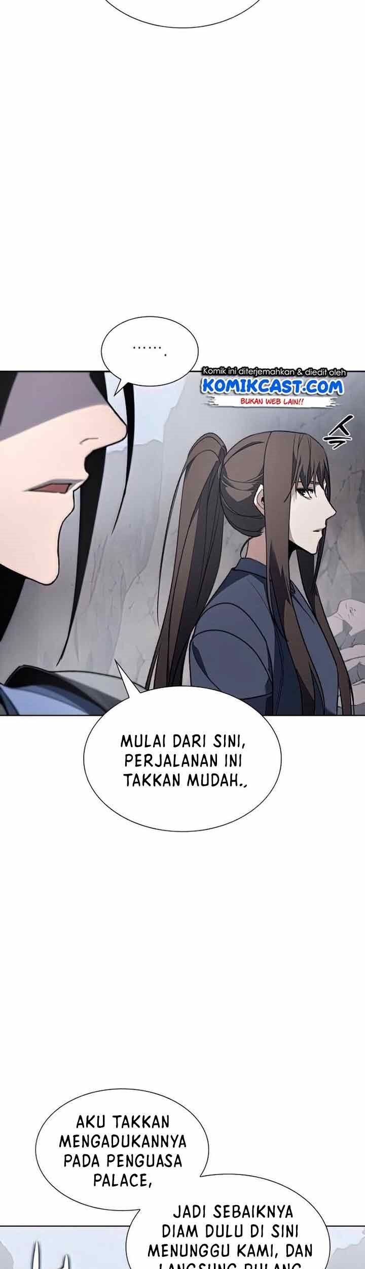 Chapter 48 - halaman 46