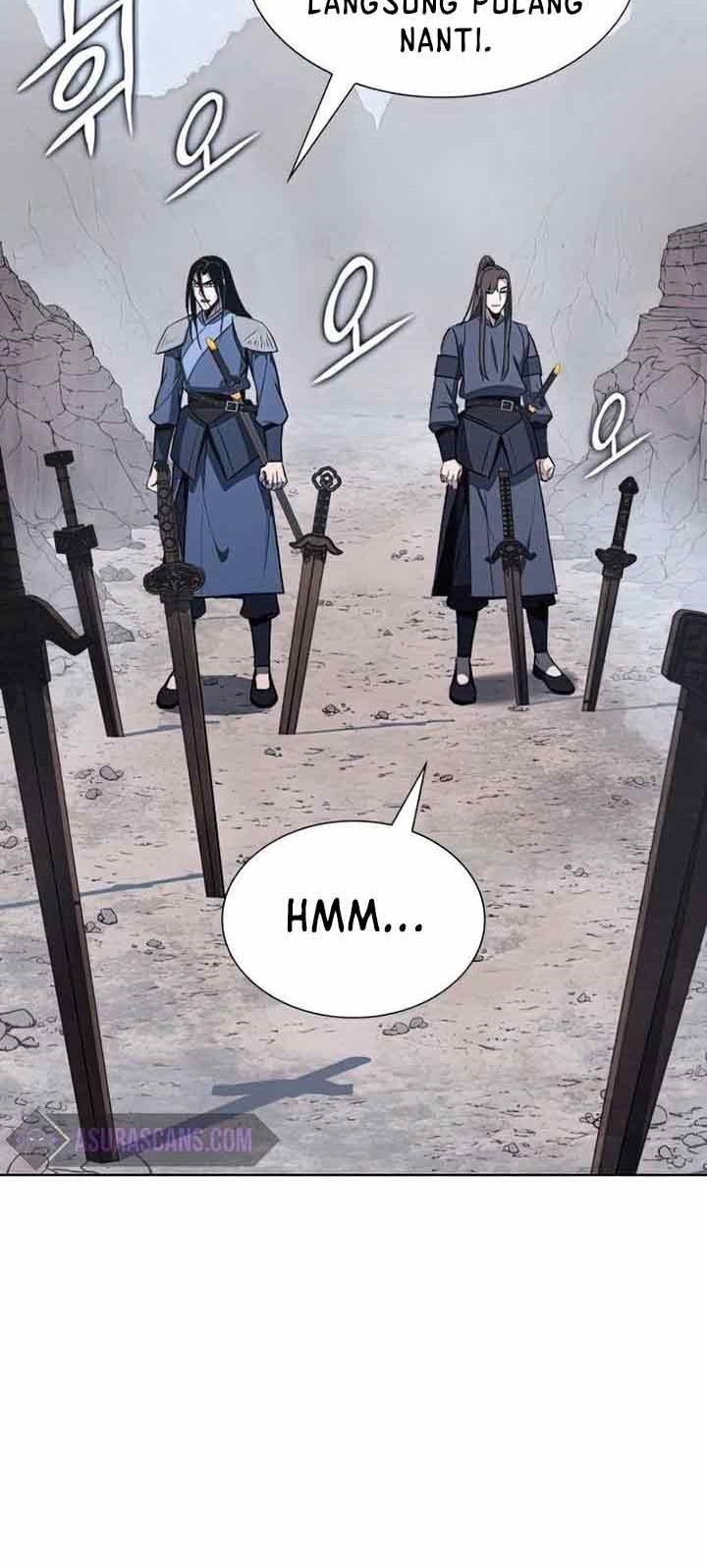 Chapter 48 - halaman 47