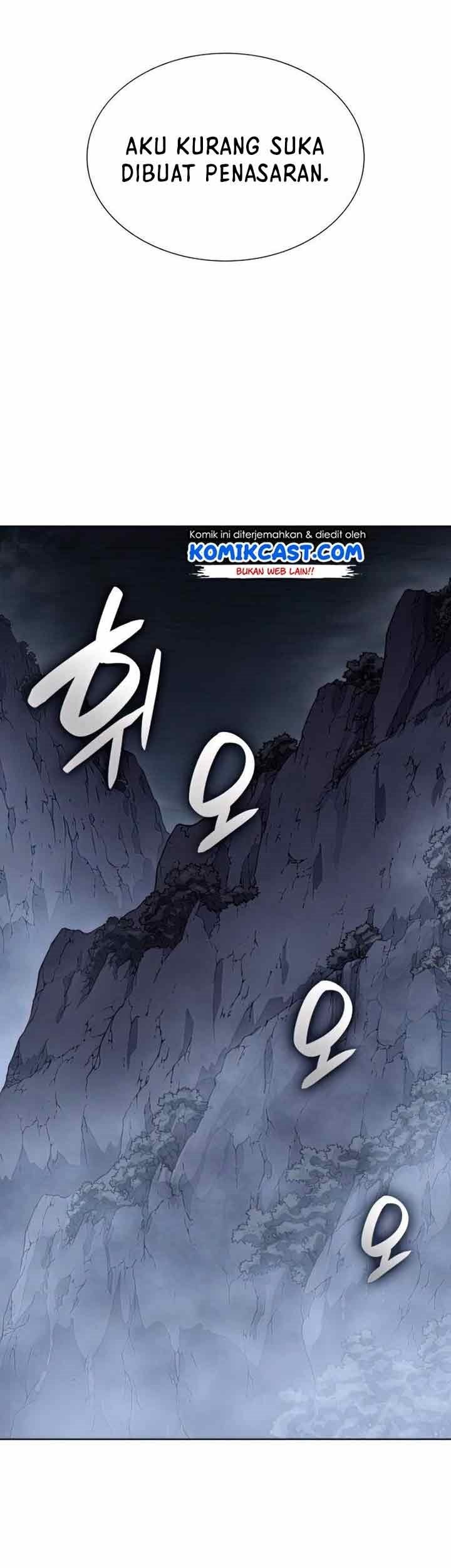 Chapter 48 - halaman 48