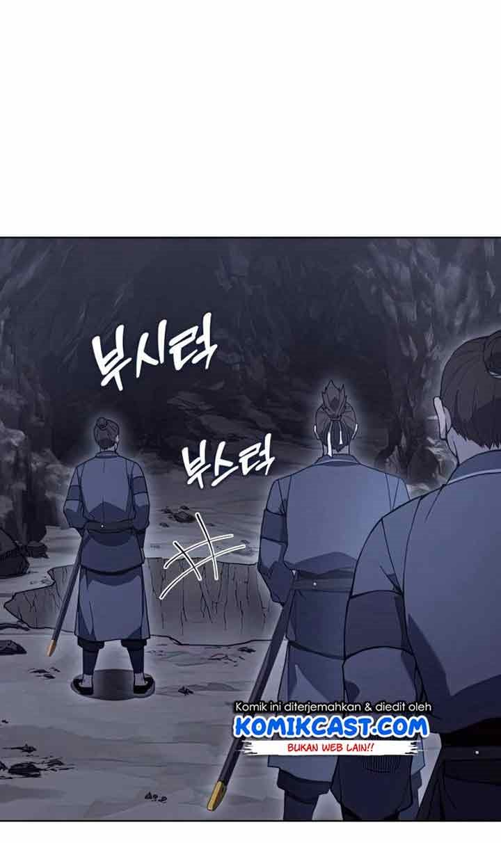 Chapter 48 - halaman 50