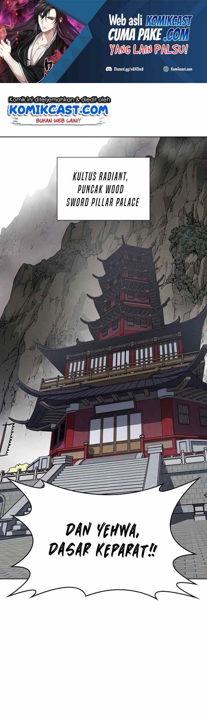 Chapter 48 - halaman 3