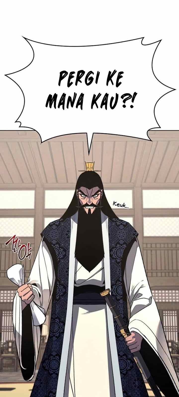 Chapter 48 - halaman 4