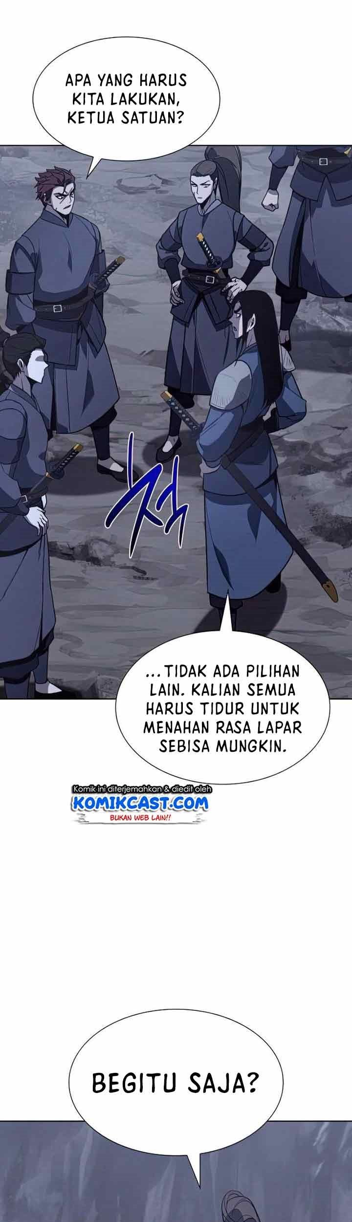Chapter 48 - halaman 53