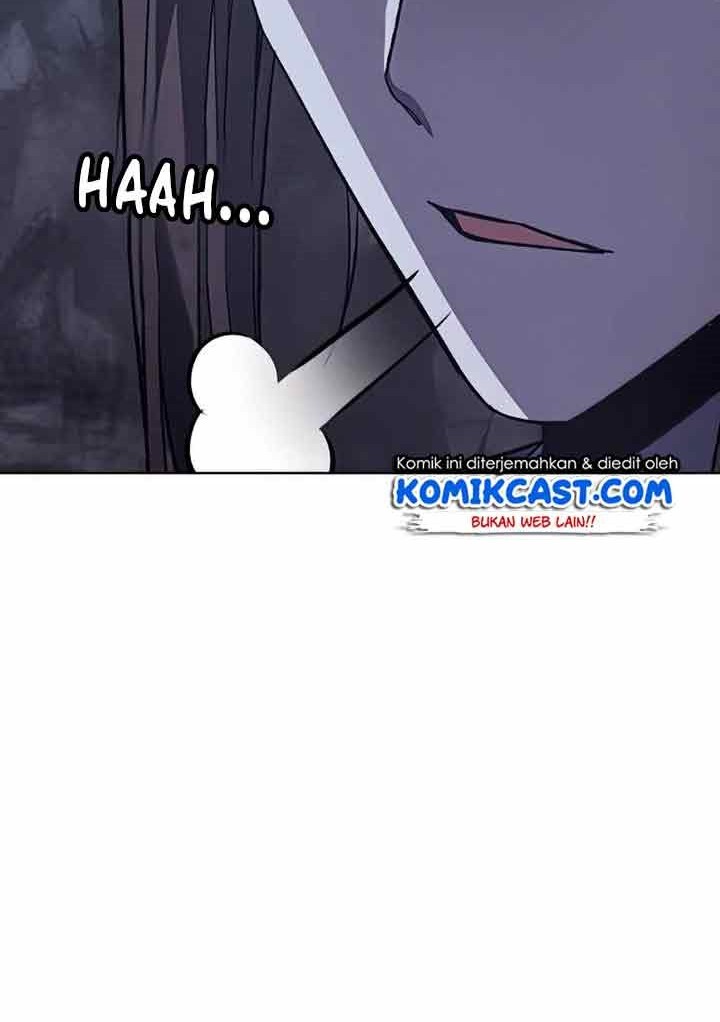 Chapter 48 - halaman 56
