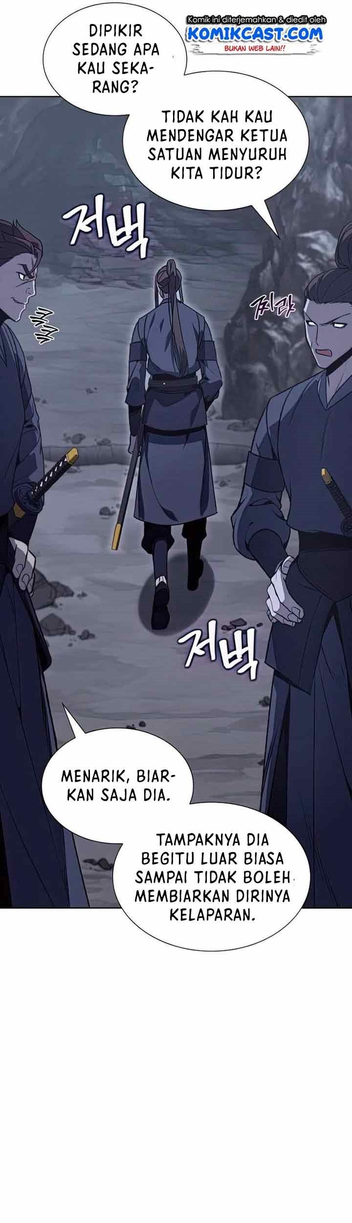Chapter 48 - halaman 57
