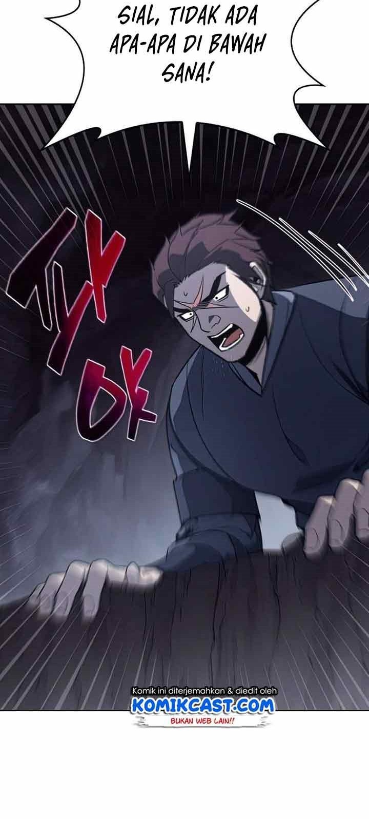 Chapter 48 - halaman 60