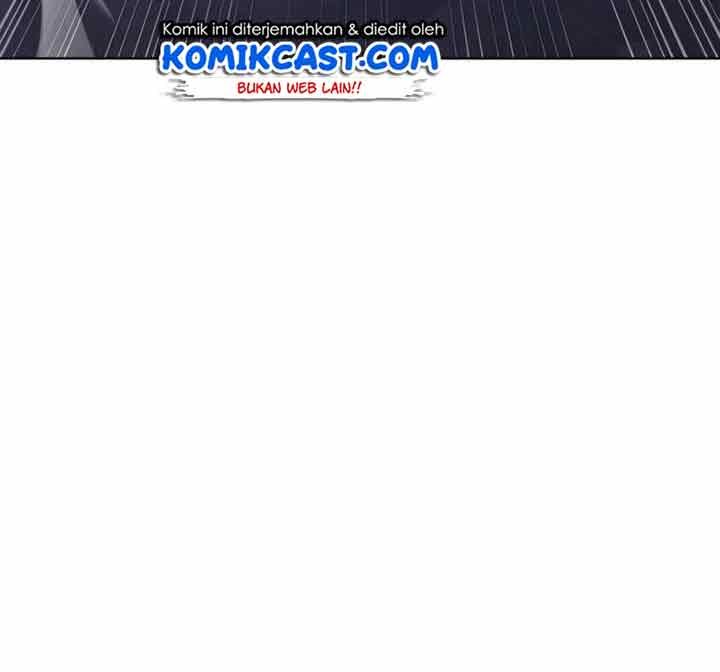 Chapter 48 - halaman 63
