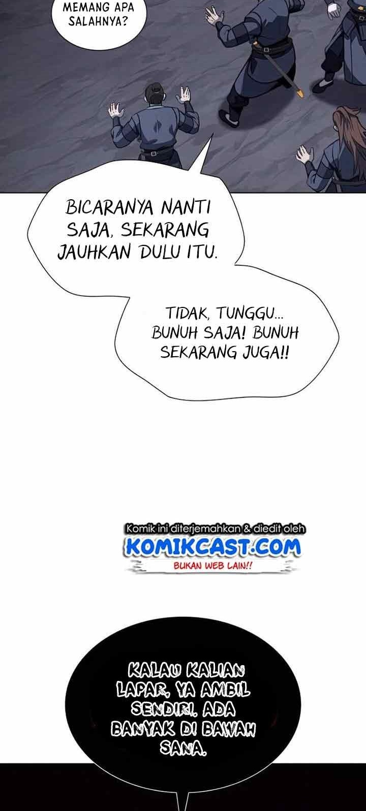 Chapter 48 - halaman 65