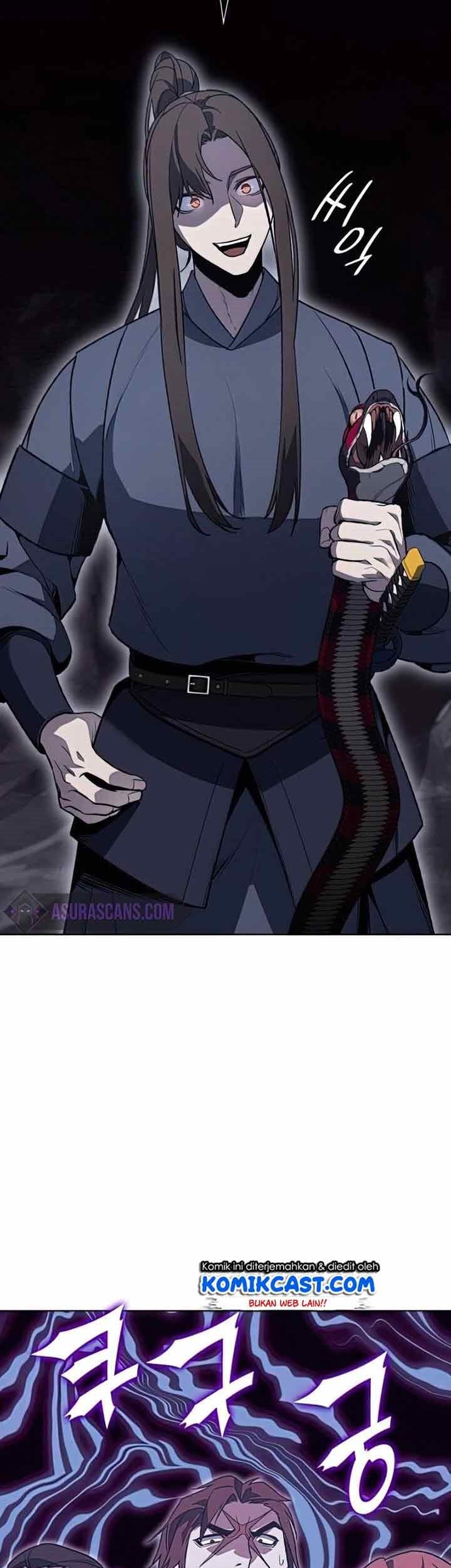Chapter 48 - halaman 66