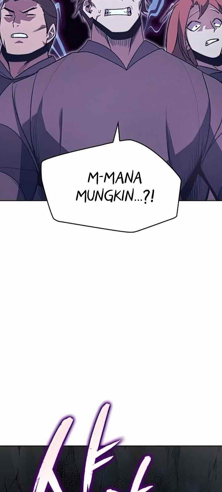 Chapter 48 - halaman 67