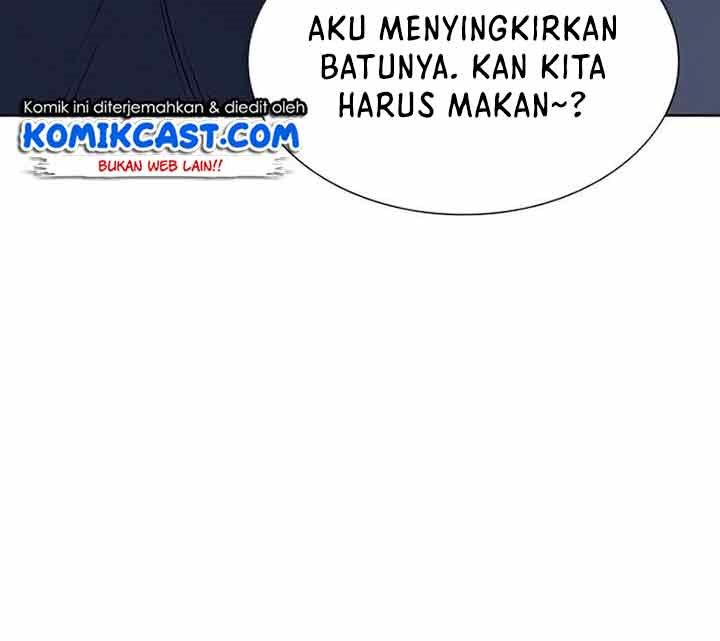 Chapter 48 - halaman 70