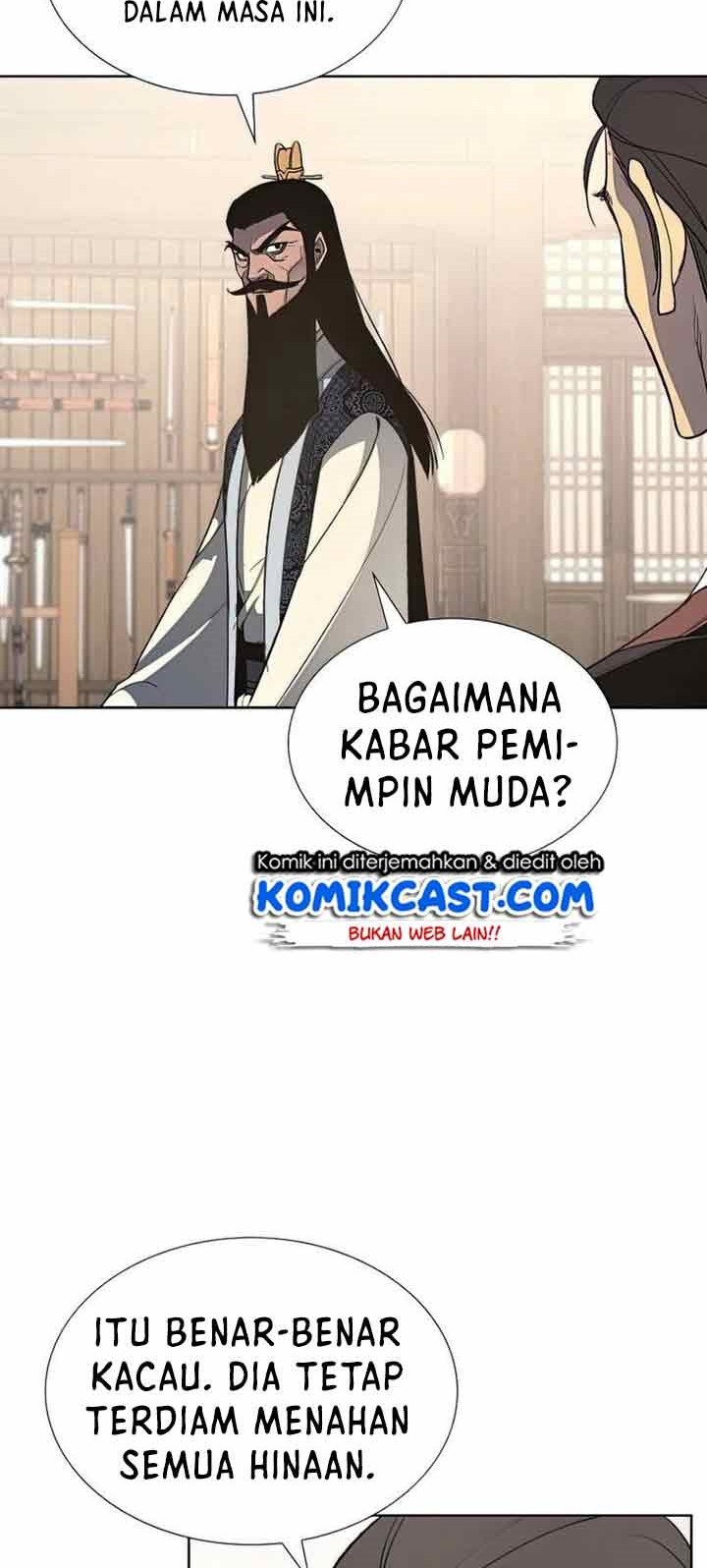 Chapter 48 - halaman 6