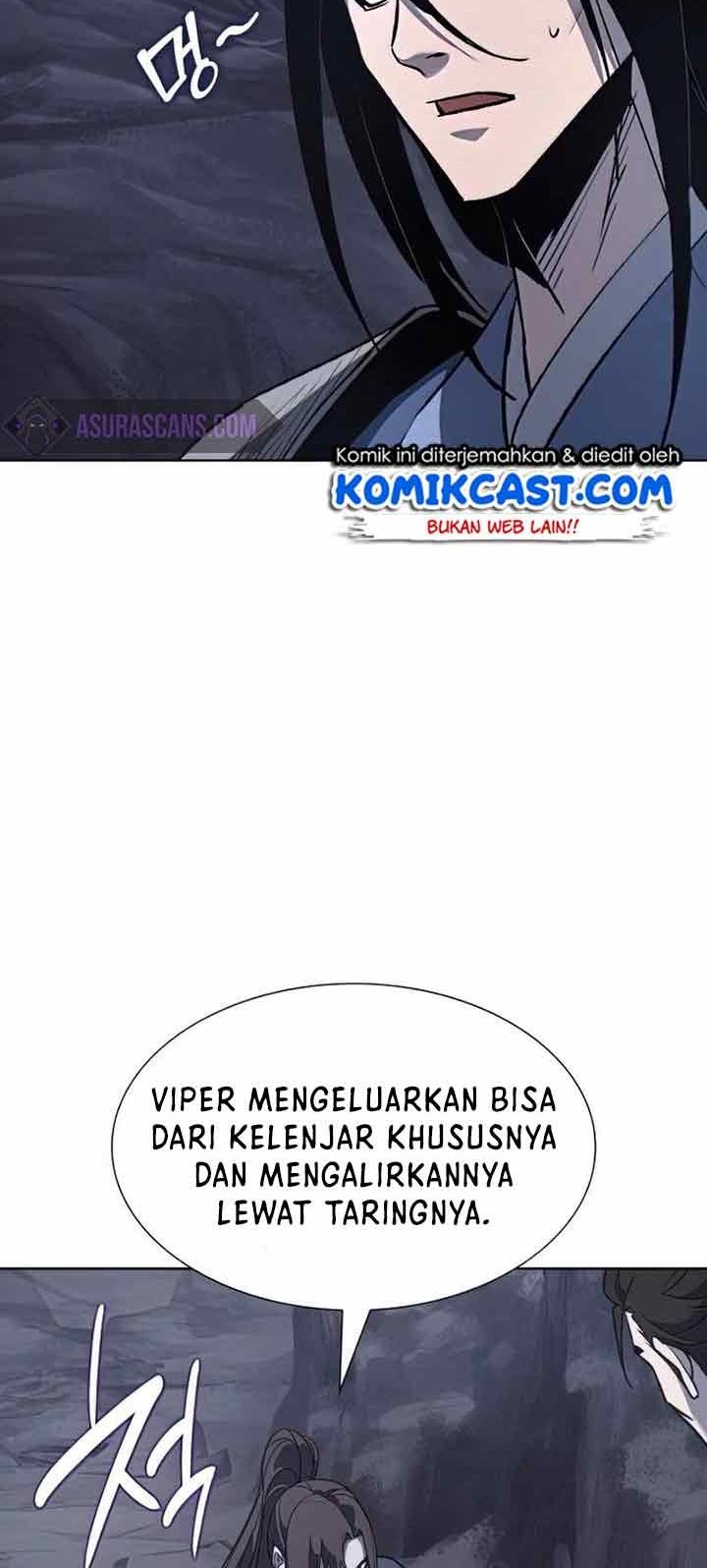 Chapter 48 - halaman 72