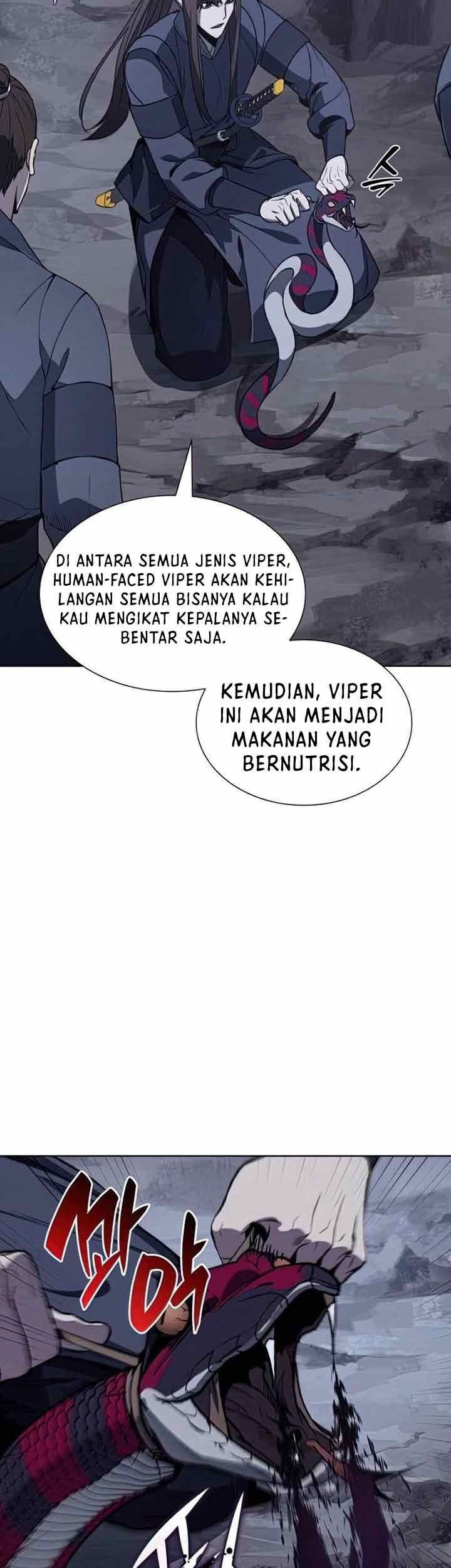 Chapter 48 - halaman 73