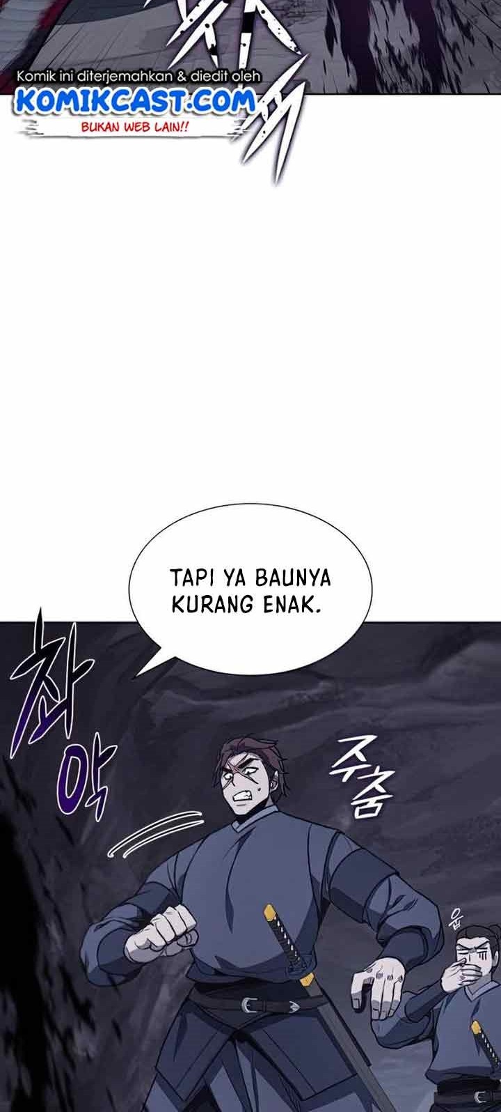 Chapter 48 - halaman 74