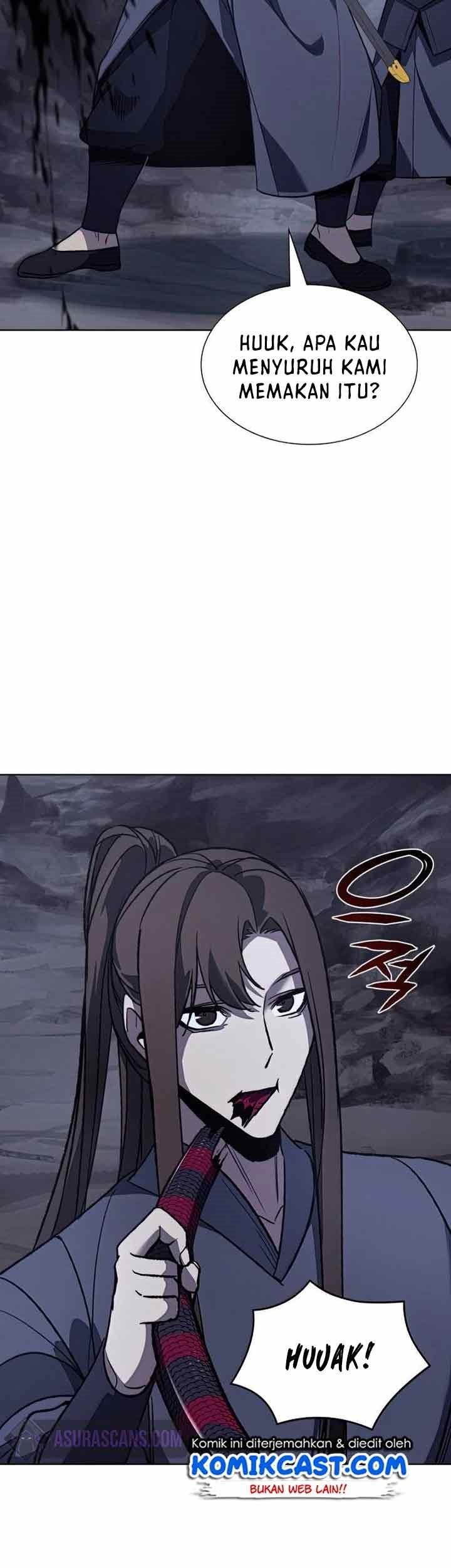 Chapter 48 - halaman 75