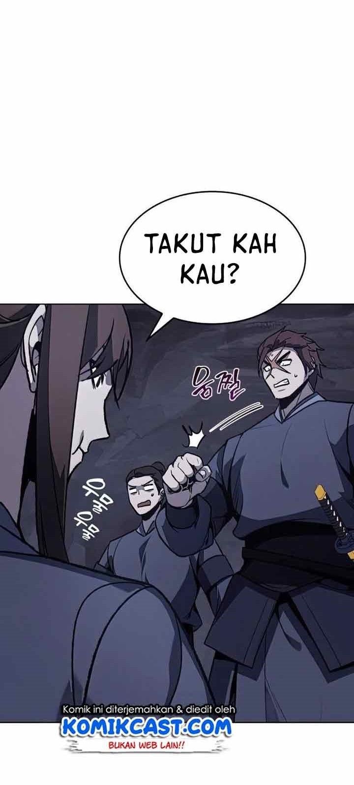 Chapter 48 - halaman 76