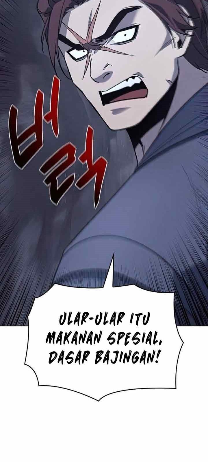 Chapter 48 - halaman 79
