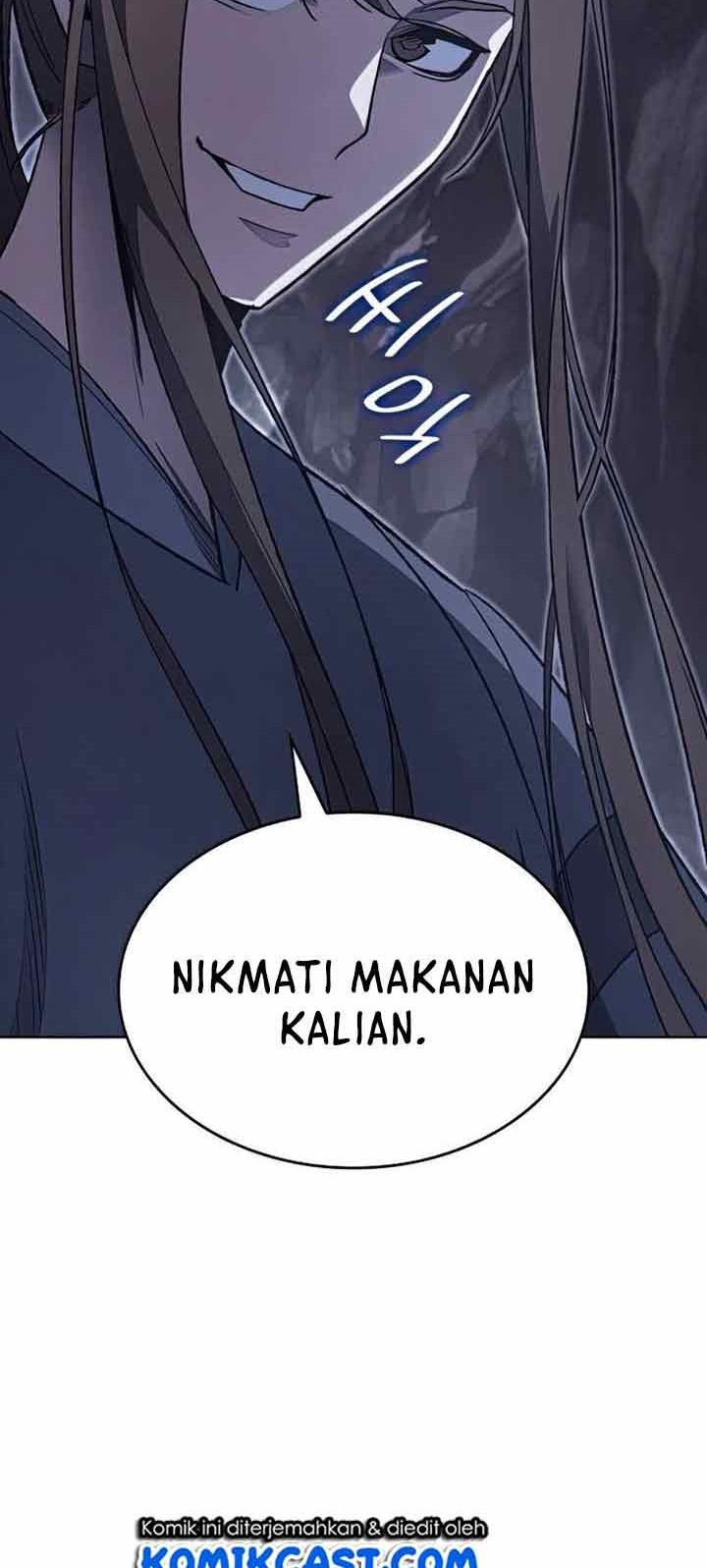 Chapter 48 - halaman 81