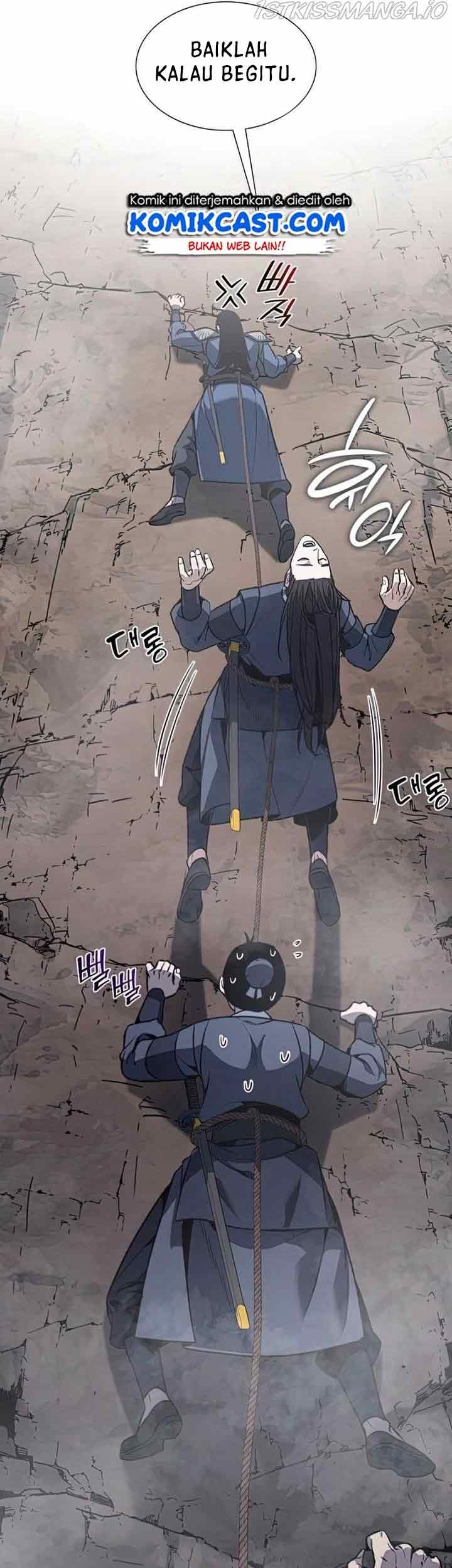 Chapter 48 - halaman 84