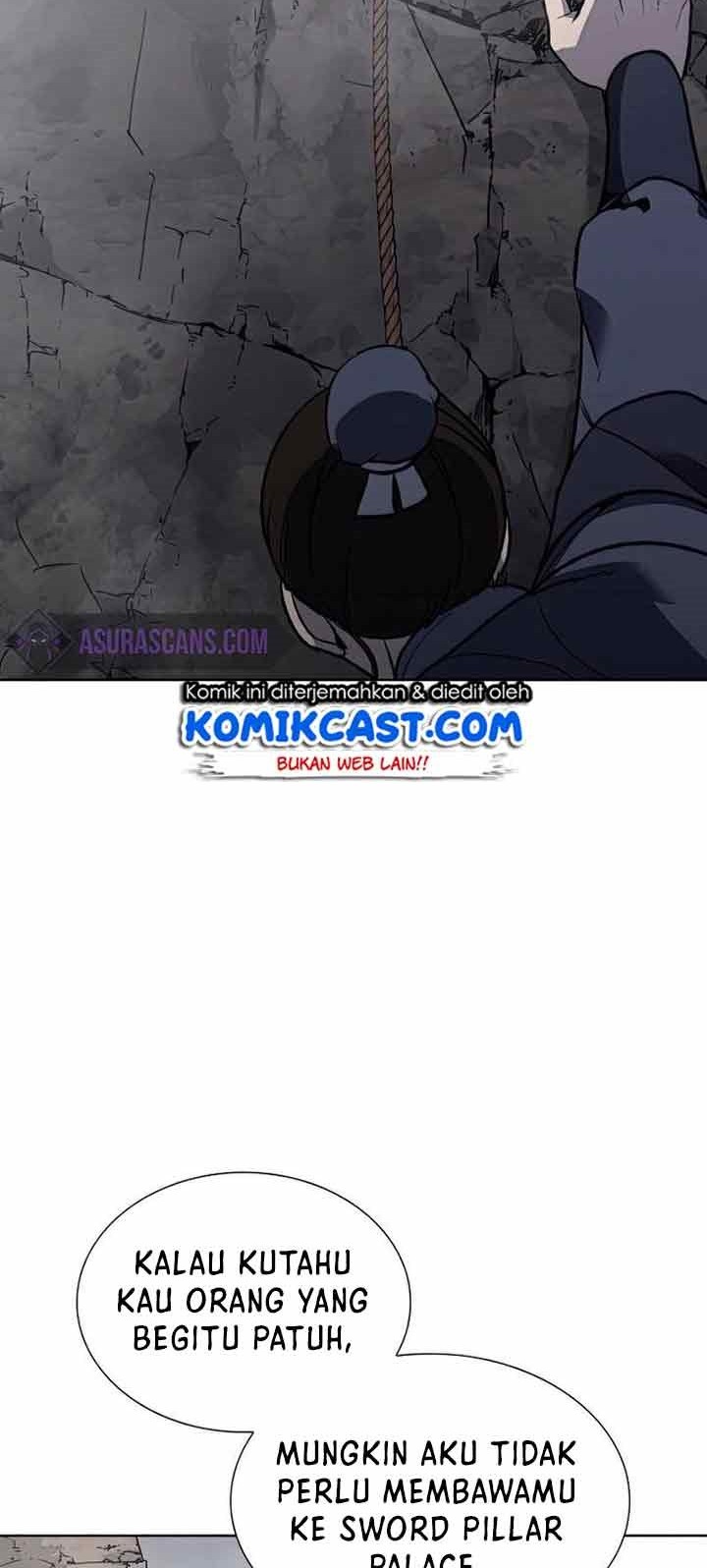 Chapter 48 - halaman 85