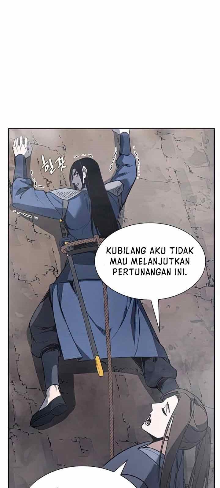 Chapter 48 - halaman 89