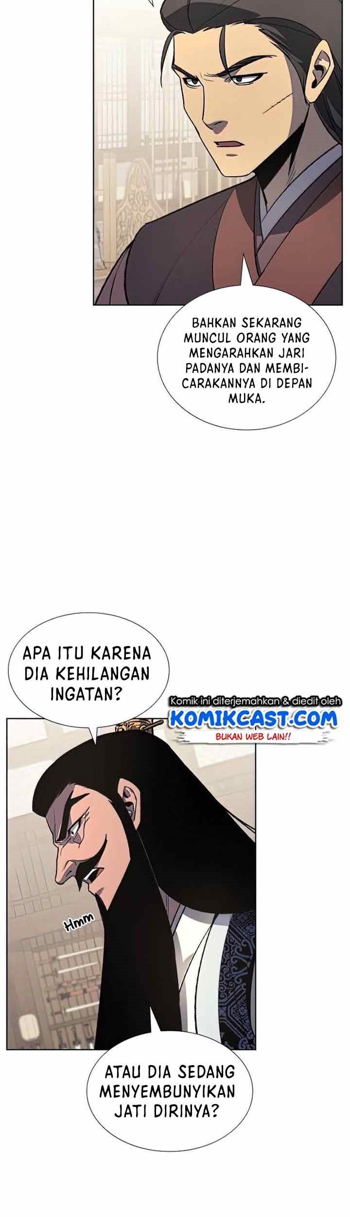 Chapter 48 - halaman 7