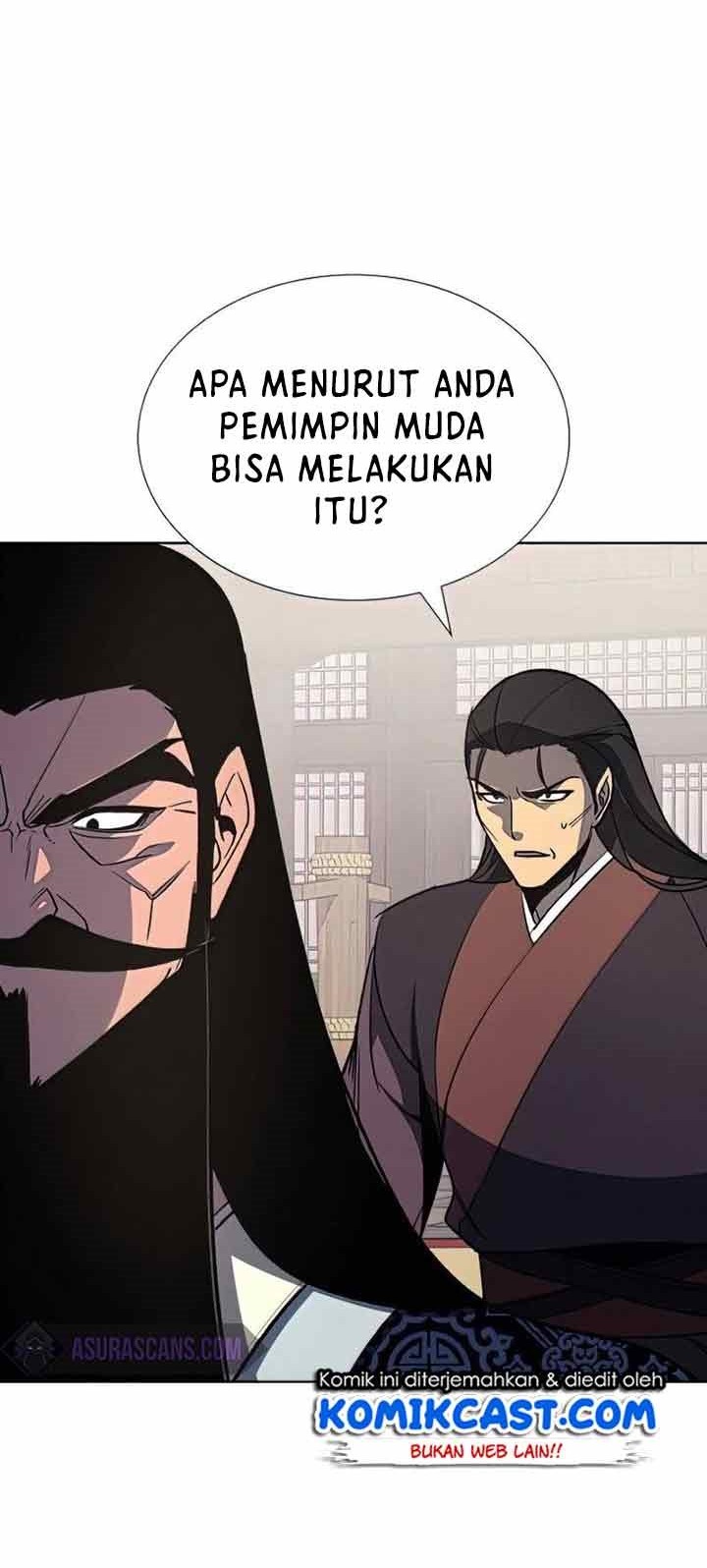 Chapter 48 - halaman 8