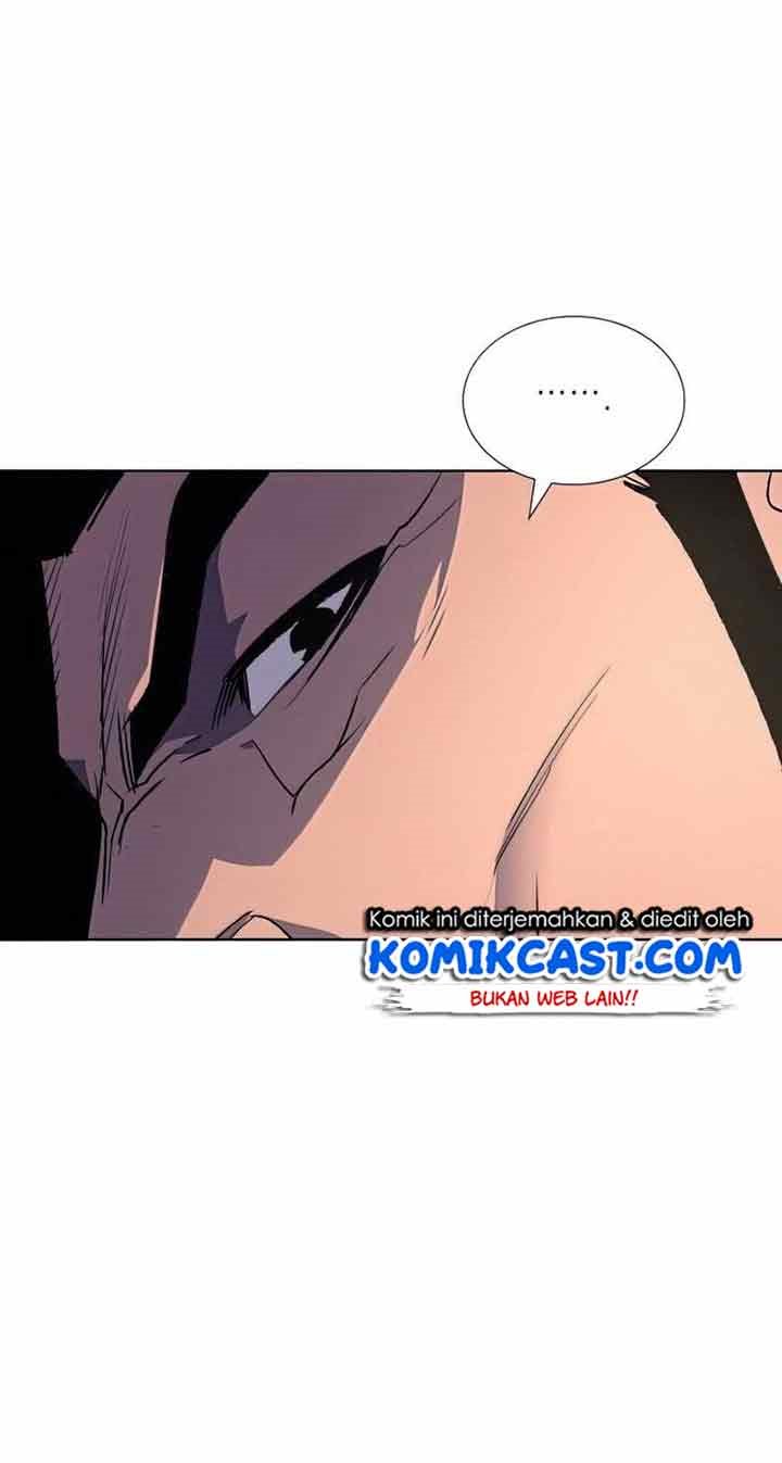 Chapter 48 - halaman 9