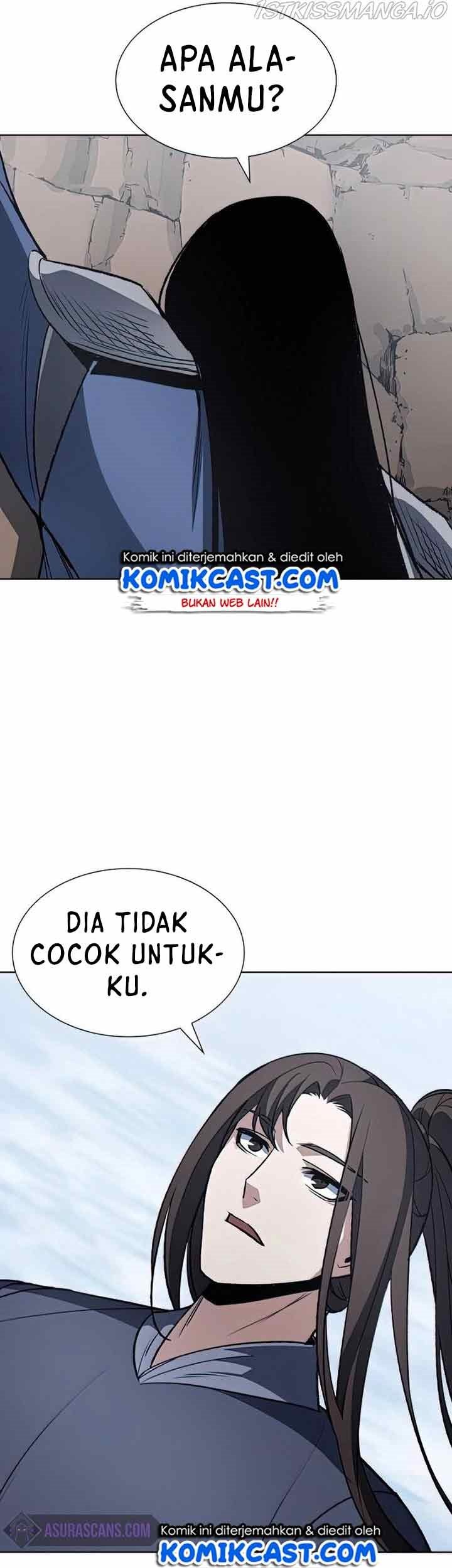 Chapter 48 - halaman 91