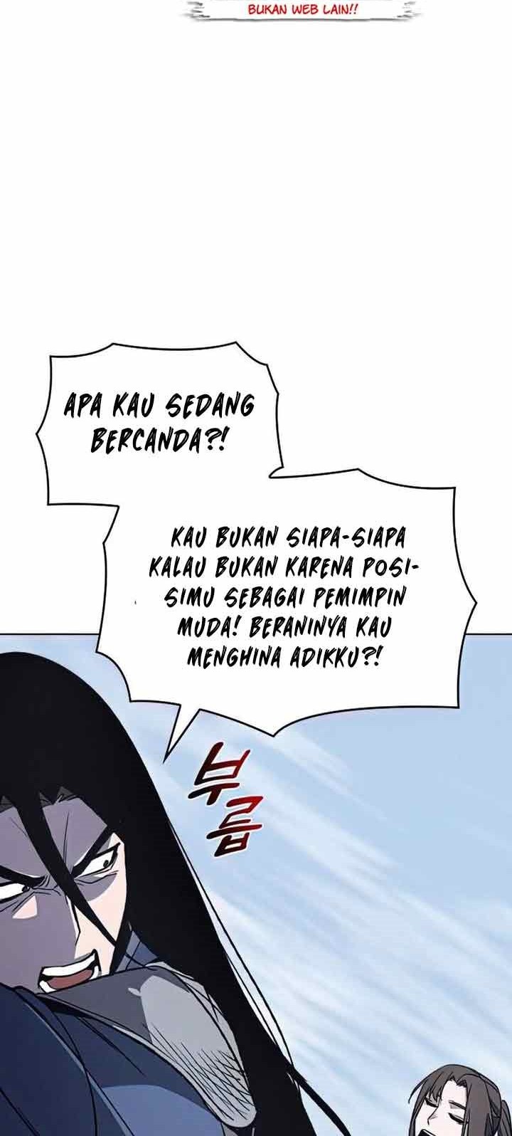 Chapter 48 - halaman 92