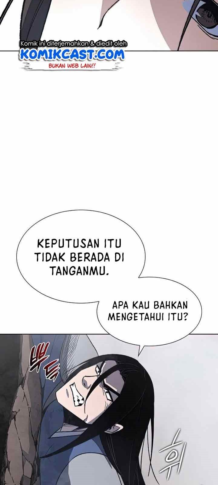 Chapter 48 - halaman 94
