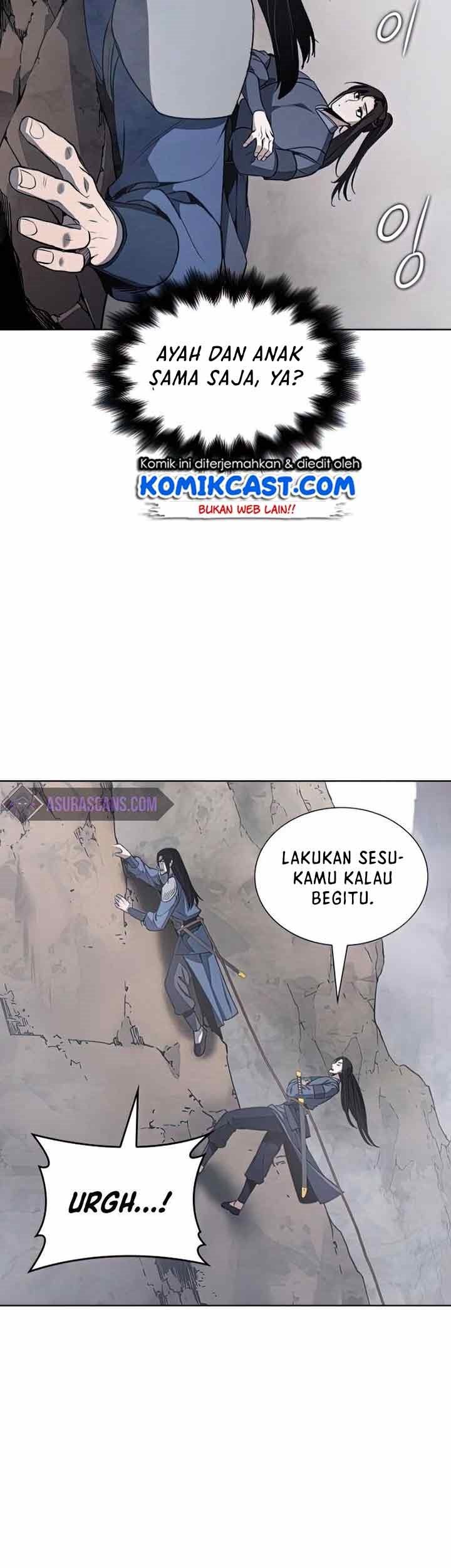 Chapter 48 - halaman 95