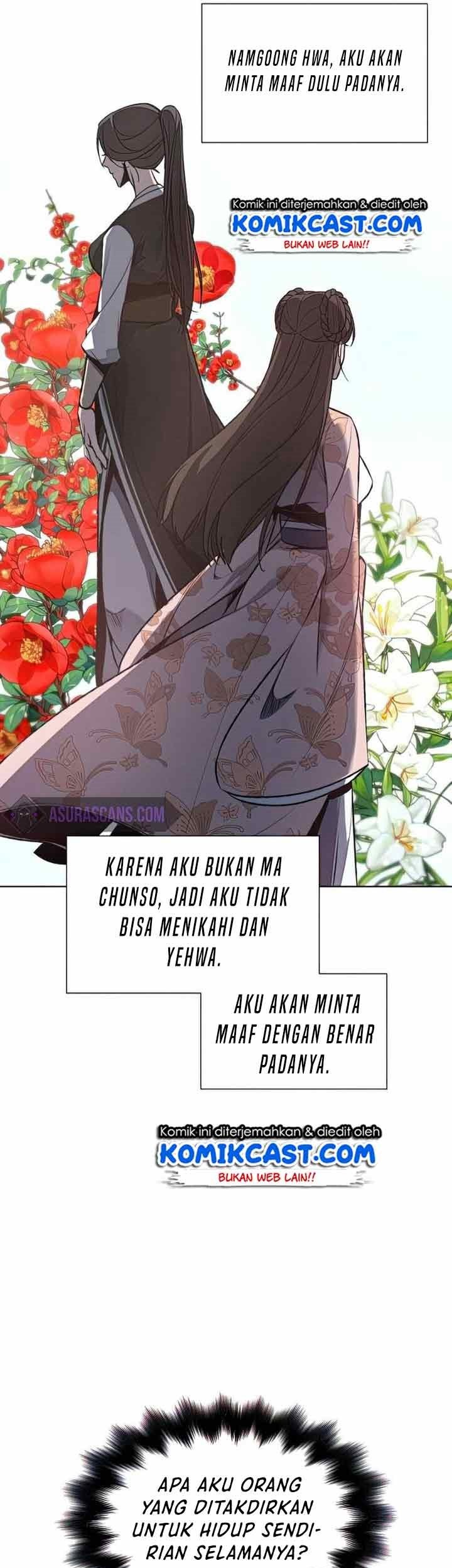 Chapter 48 - halaman 97